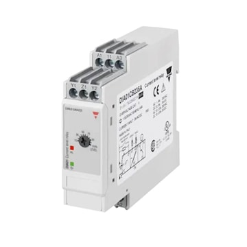 cardia01cd485a