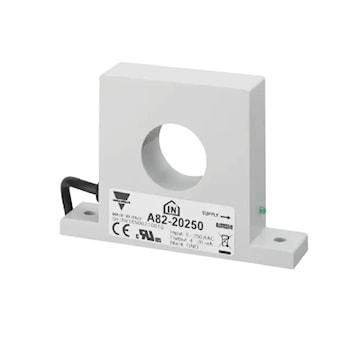cara822050