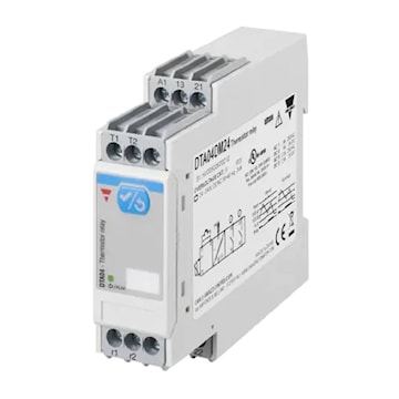 cardta04dm24