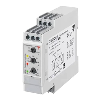 cardfb01cm24