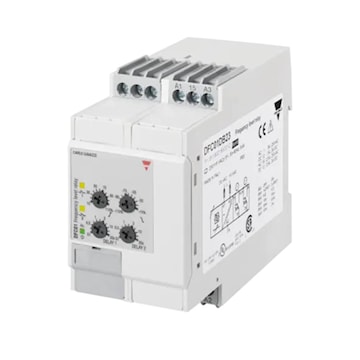 cardfc01db23