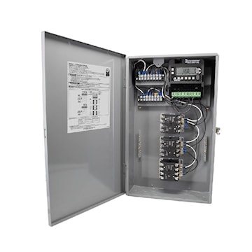 intetcb284512pcr