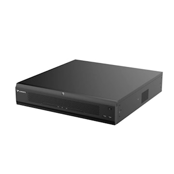 lmyr6864na