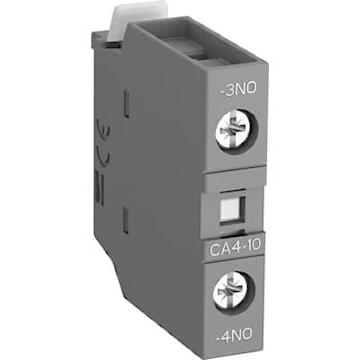 abbca410