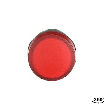 abbcl2502r