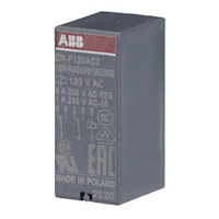 abb1svr405601r2000
