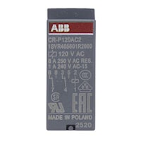 abb1svr405601r2000