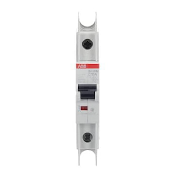 abbsu201mc10