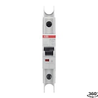 abbsu201mc10
