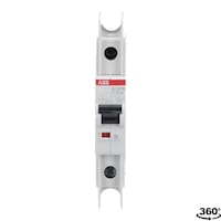 abbsu201mc20