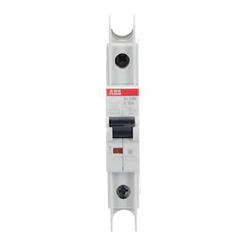 abbsu201mk1.6