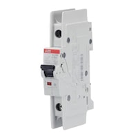 abbsu201mk1.6