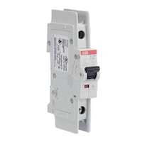abbsu201mk1.6