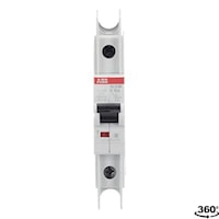 abbsu201mk1.6