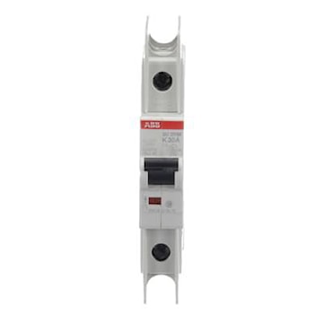 abbsu201mk30