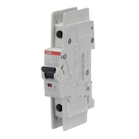abbsu201mk30