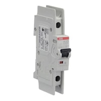 abbsu201mk30