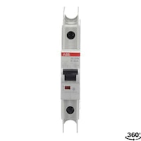 abbsu201mk30