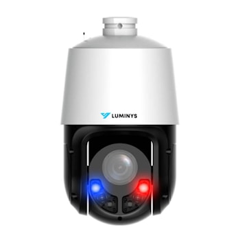 lmyp544db25