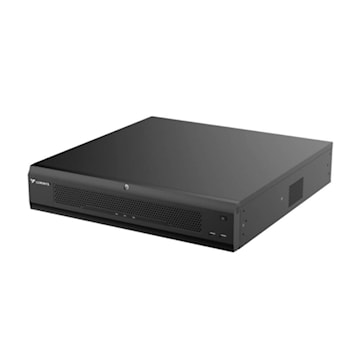 lmyr6832na