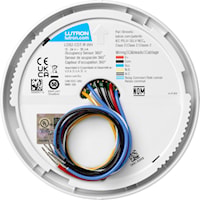 lutlos2cdtrwh