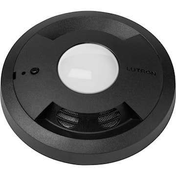 lutlos2cdtbl