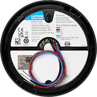 lutlos2cdtbl