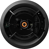 lutlos2cirbl