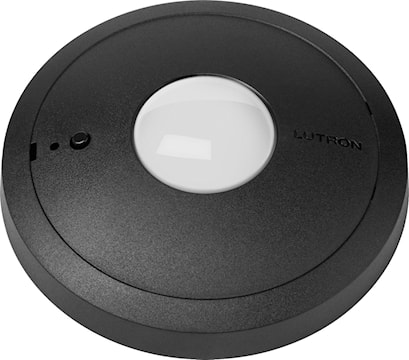 lutlos2cirrbl