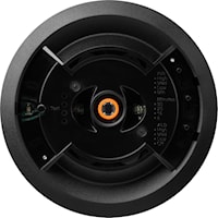 lutlos2cirrbl