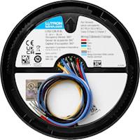 lutlos2cirrbl