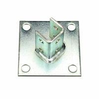 cspap232