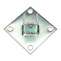 cspap232