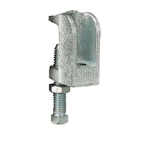 cspm77838eg