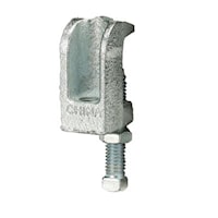 cspm77838eg