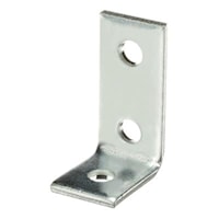cspab204eg