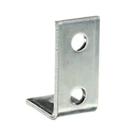 cspab204eg