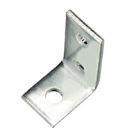 cspab204eg