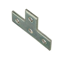 cspab220tb