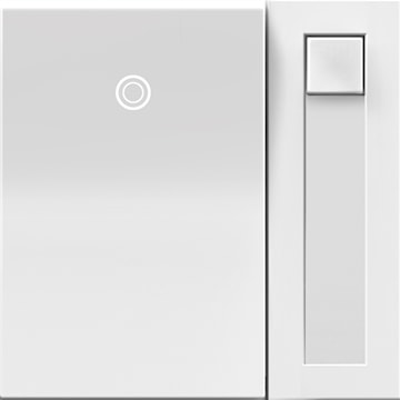 pasadpd703hw4