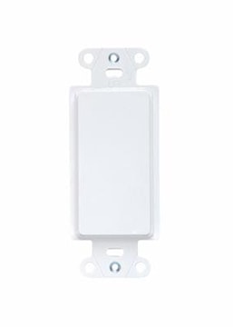pas325w