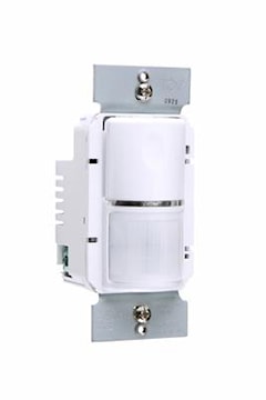 paswsp250w