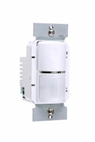 paswsp250w