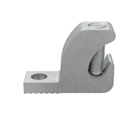 burcl501tn