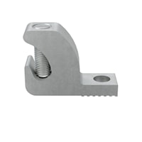 burcl501tn