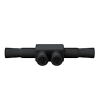 burugs350uldb
