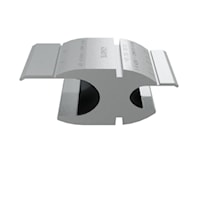 buryhd250