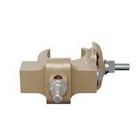 burgxp1828rf
