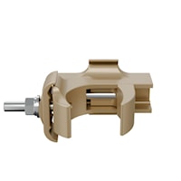 burgxp1828rf