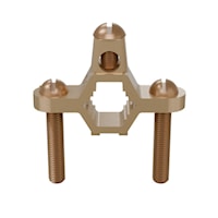 burc11n